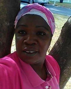 Woman, 56. gummies2546