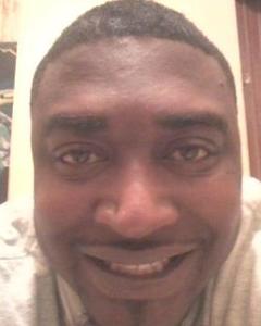 Man, 44. Tre_Duece