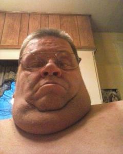 Man, 60. friend4772