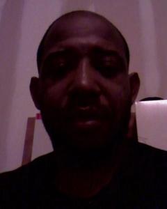 Man, 50. redd1528