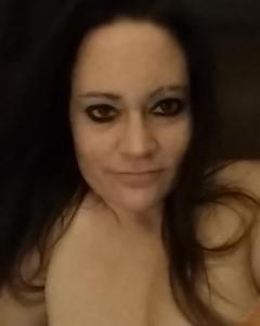 Woman, 44. bossy_bitc7813