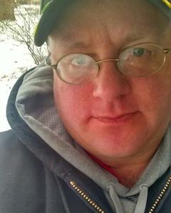 Man, 52. iamspecial3524