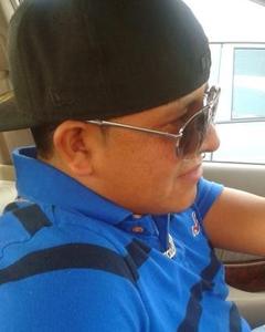 Man, 42. papichulo4111