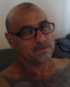Man, 50. champion18415