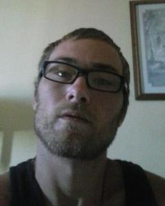 Man, 37. China1205