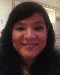 Woman, 43. BigChanges