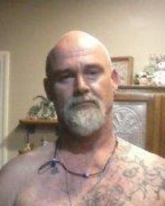 Man, 60. crazyj6662
