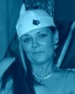 Woman, 48. becca6825