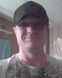 Man, 40. country4u1350