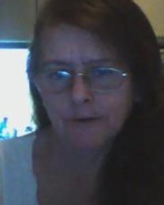 Woman, 58. prettysexy3488