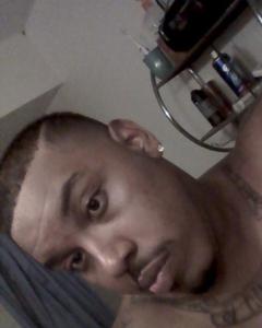 Man, 38. kris7724