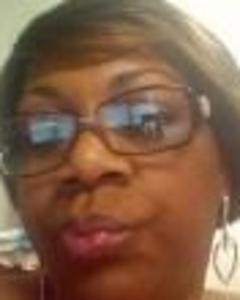 Woman, 59. msdjackson65