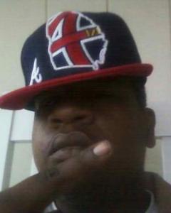 Man, 37. Jjuice3752