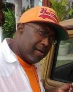 Man, 56. trueman8421