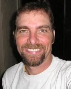 Man, 60. Daveb5582
