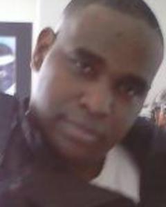 Man, 56. latin_soul