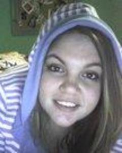 Woman, 38. Sophie23
