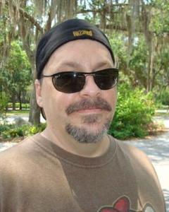 Man, 54. Johnni0974