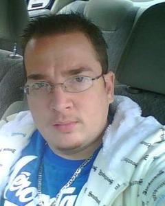 Man, 41. lildavid155