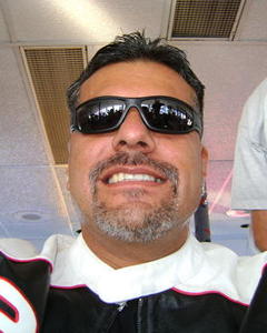 Man, 62. niceman013440