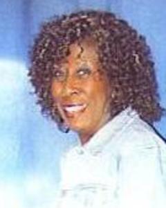 Woman, 78. SassyDee682