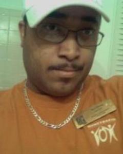 Man, 47. romeo227115