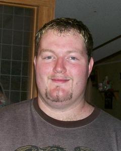 Man, 43. bigjohn81042