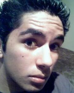 Man, 37. Danyo066