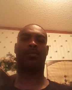 Man, 52. cornbread5536