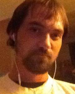 Man, 37. Bizzi_B_87