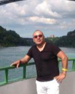Man, 43. Big_boy6714