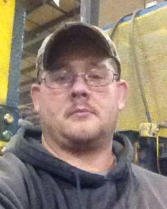 Man, 44. Steveo1265