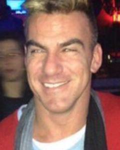 Man, 50. Wjacob32