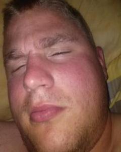 Man, 35. big_dick8068