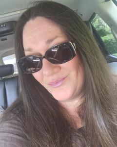 Woman, 61. Josieb20