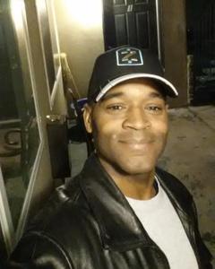 Man, 56. Lee20145064