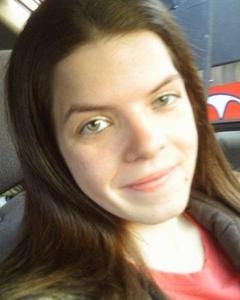 Woman, 35. courtney2763
