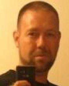 Man, 47. lukn4hur