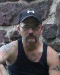 Man, 51. pitbull2010933