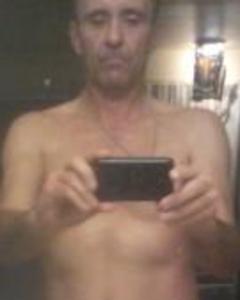 Man, 51. BigT80542