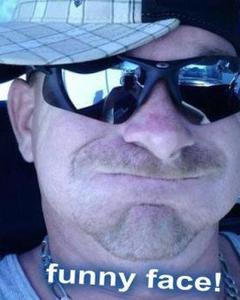 Man, 47. jeffyboy202