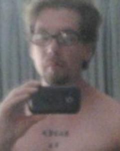 Man, 46. jdagift