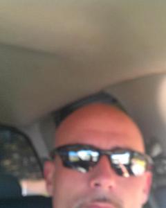 Man, 48. slim12346824