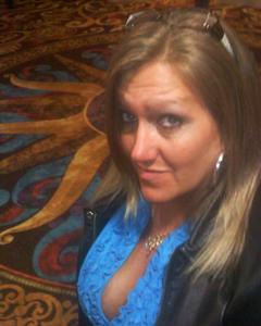 Woman, 57. deelicious6125