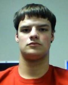 Man, 33. jaredmiller60