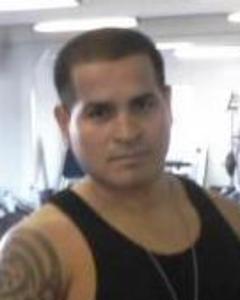 Man, 45. nadia7226476