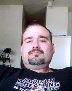 Man, 52. petety8291