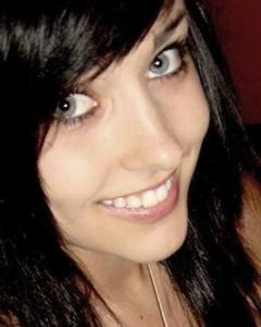 Woman, 39. jenny_miller24