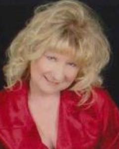 Woman, 89. SandraDee305