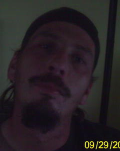 Man, 43. loner045